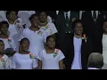 Download Lagu NADAWA CHURCH CHOIR A YALO NA KALOU