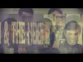 A. Romzi & The Hooks - Zunika