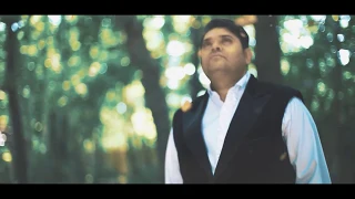 موزیک ویدیو شکر 