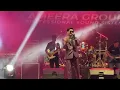 Download Lagu Syahriadi - PECAH SERIBU ( Official live video by Ameera music)