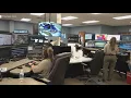Baldwin County unveils 650 000 AI crime center to help authorities Here s how it works