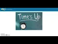 Download Lagu TPex Teacher’s Portal