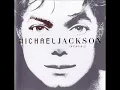 Michael Jackson - Unbreakable - Audio HQ