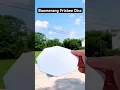 Download Lagu Hoe maak je een boemerangfrisbee / Papieren schijf retourneren / tutorial voor een boemerangschij...
