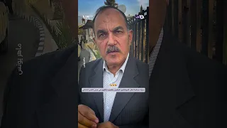 قيادة الأمن الداخلي بمدينة حلب تخصص سيارة مجانية لنقل المواطنين الراغبين بتقديم شكاوى 