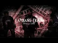 Download Lagu LAMBANG DUKA- RESSA ( Official Video Lirik )