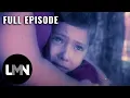 2 KIDS REVEAL THEIR REINCARNATIONS (S2, E17) | The Ghost Inside My Child | Full Episode | LMN