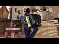 Download Lagu Xodozinho Sanfonando