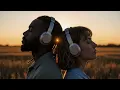 Lagu Sia ft. Damian Marley – Chasing the Horizon (2026) | Cinematic AI Music Video (Pop Reggae)