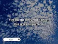 Los Huracanes del norte - Mi complemento (LETRA)