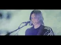 POGO CAR CRASH CONTROL - Live Session - Hellfest From Home 2021