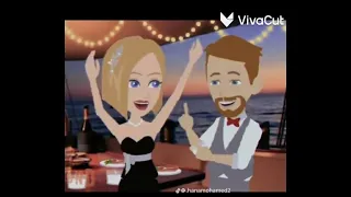 عندي كام ملاحظة على الجمال دة لحظة لحظة بس اولك أنك أنت كلك ابتكار مفيش  هزار مافيش فيها شك لحظه دندنها