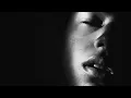 Klangkarussell x GIVVEN - Ghostkeeper