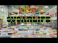 Sugarlife Candy Store North Myrtle Beach