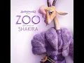 Zoo (From "Zootropolis 2") - Disney & Shakira