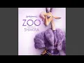 Download Lagu Zoo (From \