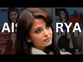 What Really Happened To Aishwarya Rai