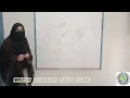 Solar Eclipse and Lunar Eclipse in Urdu Difference between Eclipses How Eclipses occurs