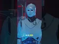 Quantum Computers Explained in 60 Seconds