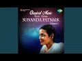 Download Lagu Bhajan - Jagannatha Swami