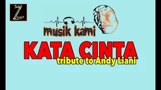 kata cinta