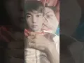 Download Lagu kita pura pura sayang FYP