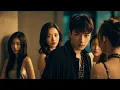 Download Lagu 【Indo Sub】Demi Ringankan Beban Kakak Ipar, Aku Malah Terjerat Rahasia Gelap #Full #Minidrama