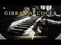 Download Lagu Infinite Horizons 🎶 Gibran Alcocer Piano Collection | Peaceful Instrumental Background for Focus