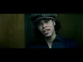 Maxwell - Get To Know Ya (Official HD Video)
