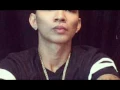 Download Lagu YoungLex Delete Contact (Video Lirik)