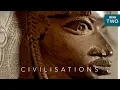 Lagu Western reactions to Benin bronzes | Civilisations - BBC