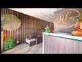 Massage Melbourne CBD