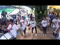 Download Lagu yang lagi viral di tik tok pengantenan aldeva