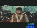 Download Lagu Mayadari Mhaisamma - Chiranjeevi original Song