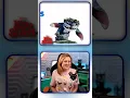 Download Lagu Awww! 👀 Lilo And Stitch Trailer REACTION!