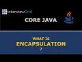 Java Interview - FAQ
