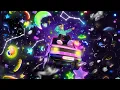 Polaris Remix - Saiko,Feid,Mora, Myke Towers (IA)