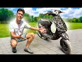 Download Lagu De Dikste Zip van Nederland is bijna Af..