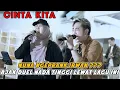 Download Lagu CINTA KITA  AMY SEARCH  INKA CHRISTIE LIVE COVER FARAESHA  IRWAN DA