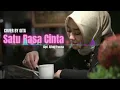 Download Lagu Satu rasa cinta - Cover GITA KDI - Rizqichanel86