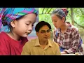 Download Lagu ly tu diep: A child in her arms, a secret in her past—can she keep them both safe?