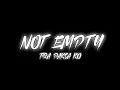 Download Lagu Not Empty | Tra paksa ko  (full audio)