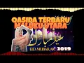 Download Lagu QASIDA TERBARU MALUKU UTARA 2019 \