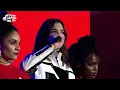 Sean Paul  ft Dua Lipa - No Lie (Live At Capitals JBB)