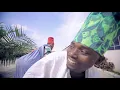Sheks musa JP - Sabon Abu (Official Video).