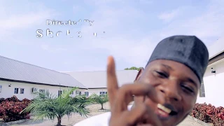 sheks musa jp sabon abu official video 
