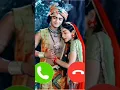 Download Lagu Radhe Radhe bol #ringtone #radhakrishna #radheradhe #youtubeshorts #shorts