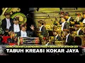 Download Lagu GONG KEBYAR LEGENDARIS PAGUYUBAN ISTAKARI KOKAR DUTA GIANYAR - TABUH KREASI KOKAR JAYA | PKB 2024