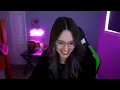 Knocked Loose "Suffocate" Ft. Poppy I Singer Reacts I