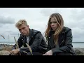 Download Lagu Avril Lavigne -  I Won’t Fall (ft. mgk)
